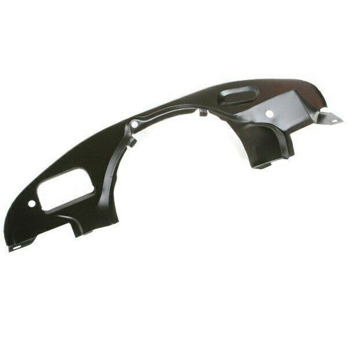 Empi 8952 air cooled - empi, black