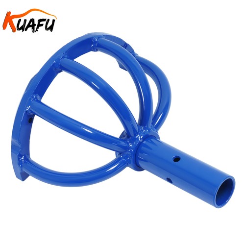 Engine stand holding - stand,