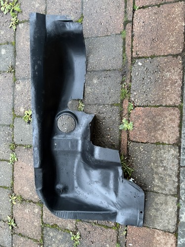 Type t25 aircooled engine - type,