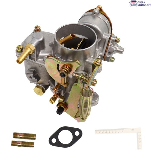 Pict carburetor for vw - pict-1,