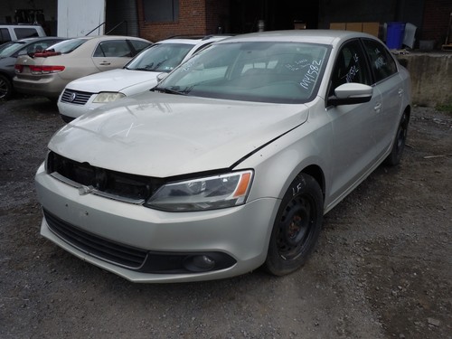 Volkswagen jetta 2 0l - volkswagen, 2.0l