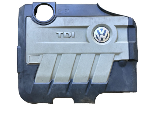 Jetta diesel engine - jetta,
