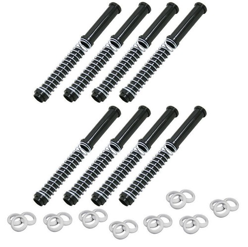 Empi 9159 nylon push - empi,