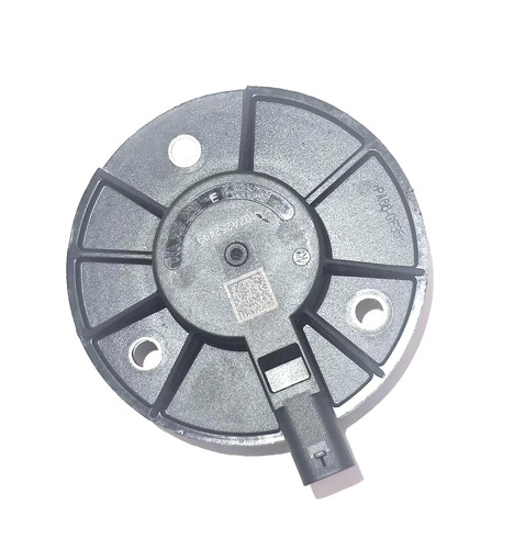 Genuine oem 06l109259e audi - genuine, vw