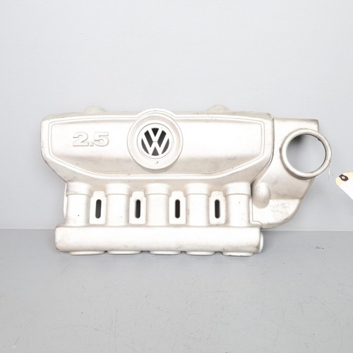 2006 2010 volkswagen beetle - 2006-2010,