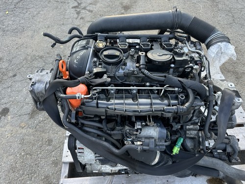2009 volkswagen 2 - vw,