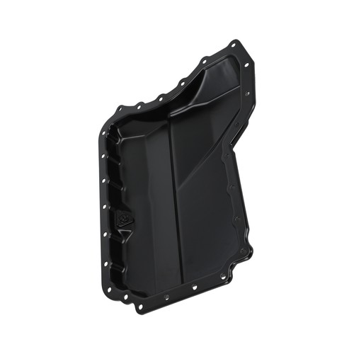 Engine oil pan assembly - assembly, vw