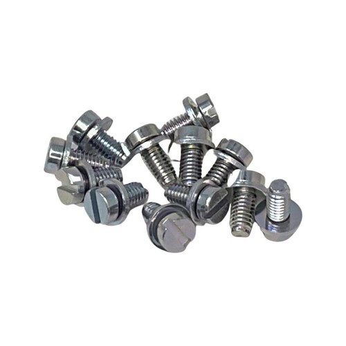 Dbw 6x12mm engine - engine, shroud