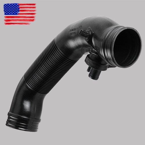 Fits jetta 2017 2 0fsi - fits, 11-2017