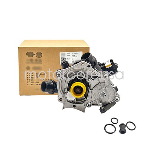 Oem 06l121111h engine water - engine,
