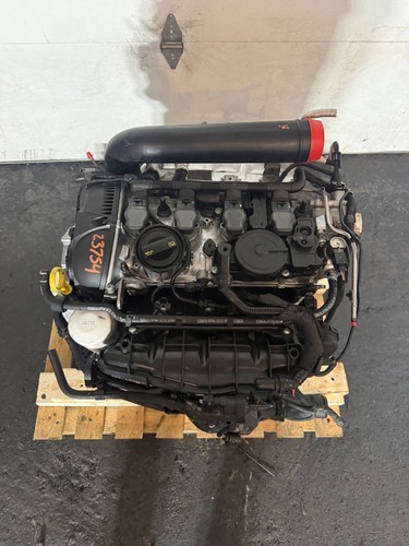 Volkswagen tiguan passat - 09-18,