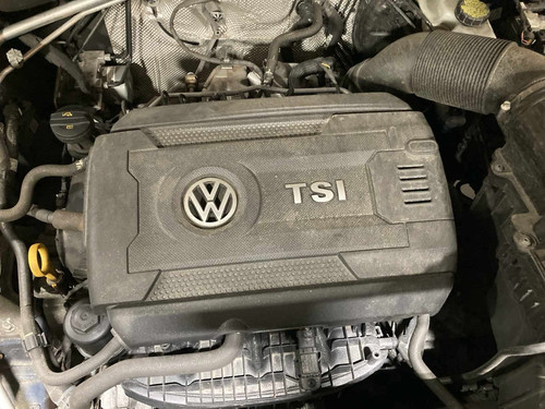 2020 2023 volkswagen - 2020-2023, atlas