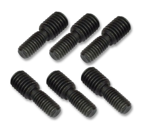 Type engine case oil - type,