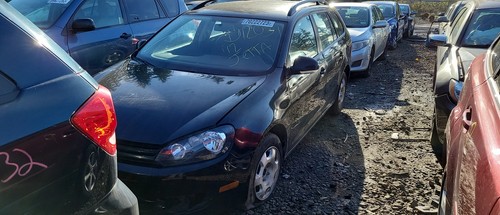 2012 volkswagen jetta 5l - jetta, 2.5l