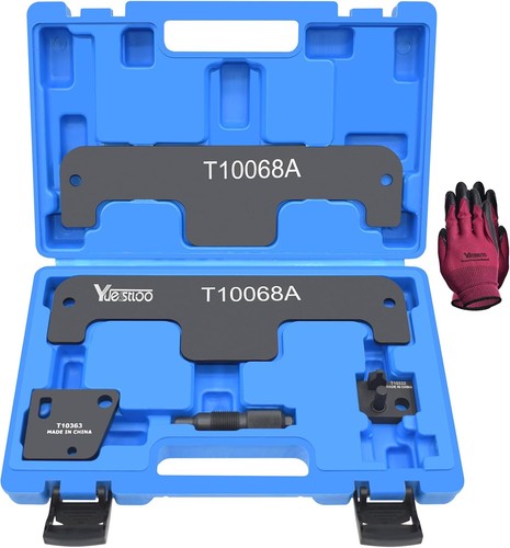 Engine timing tool - timing,