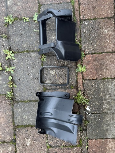 Type 4 aircooled - 2,