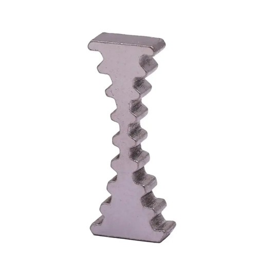 Ea211 engine timing tool - engine,