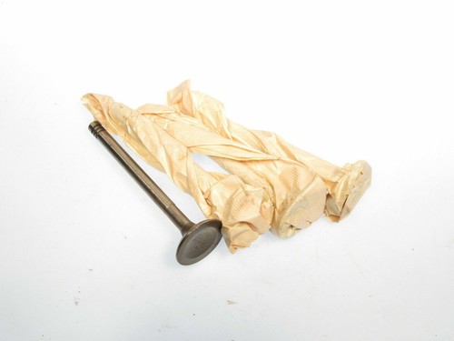 Engine intake valve set fits - valve,