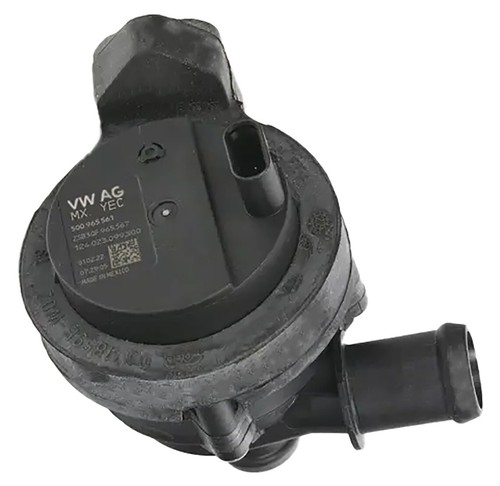 New genuine oem auxiliary - genuine,
