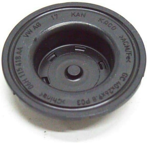 Genuine audi porsche engine - audi/porsche/vw,
