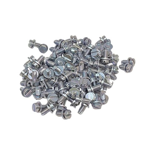 Dbw 6x12mm engine - 6x12mm, screw