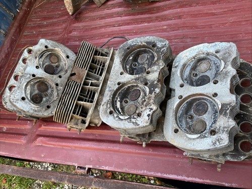 1600 dual port engine - dual,