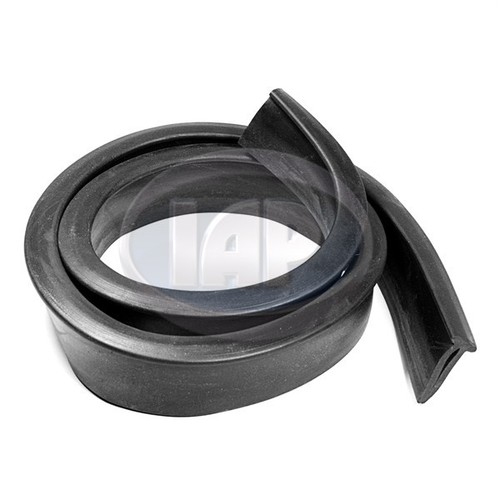 Engine compartment firewall - compartment,