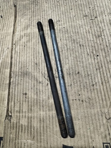 Type twin single - t2, &