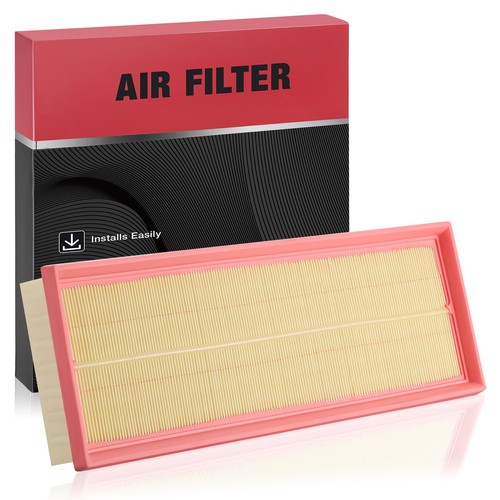 Engine air filter for - filter,