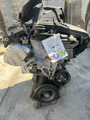 2009 volkswagen 6l - volkswagen, used