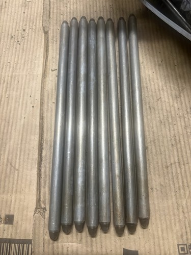 Set type 4 - vw, t2