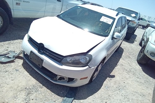 2013 volkswagen jetta 5l - 2013,