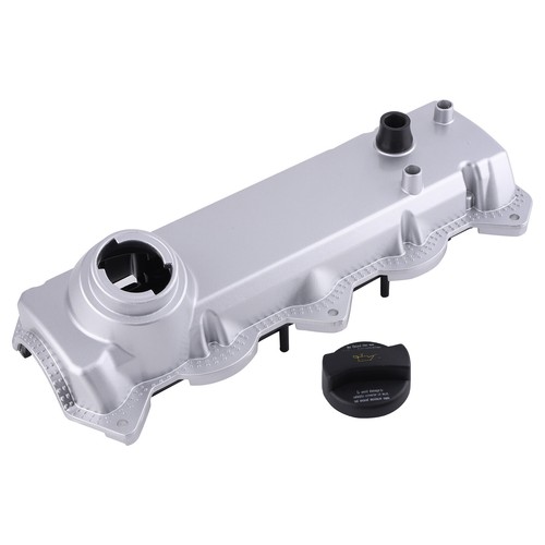 Engine valve cover for - cover, golf