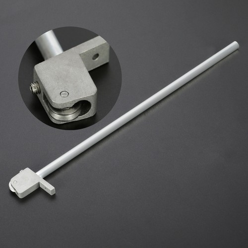 Roller throttle guide - roller,