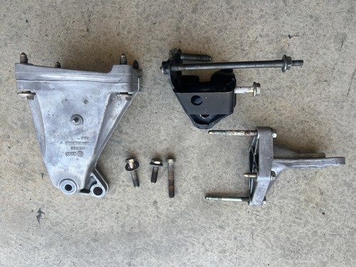 Mk2 mk3 - vw, (a2/a3